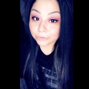 Meet your Posher, Lupe